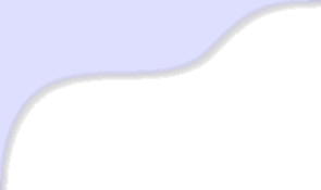 Cold Water Tank